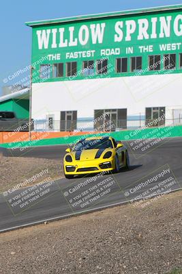 media/Mar-26-2025-Open Track Racing (Wed) [[48af043051]]/Blue/Session 1 (Turn 4b)/